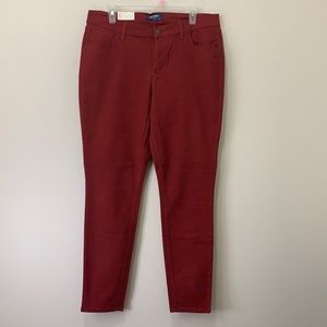 Old Navy Rockstar Jeans